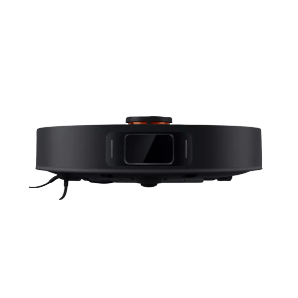 Xiaomi Robot Vacuum X20 Max - Imagen 3