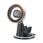 Soporte Magsafe para Móvil con Ventosa OQTIQ