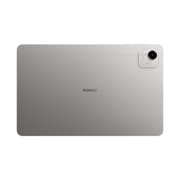 Honor Pad X9A 11.5" 128GB LTE - Imagen 2