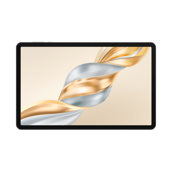 Honor Pad X9A 11.5" 128GB LTE - Imagen 3
