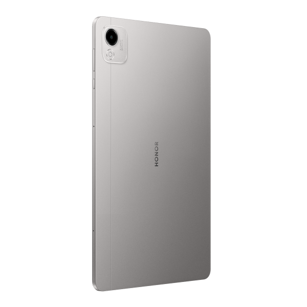 Honor Pad X9A 11.5" 128GB LTE - Imagen 4