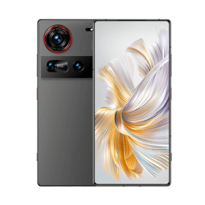 ZTE Nubia Z70 Ultra 256GB