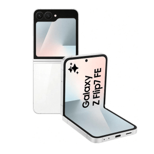 Samsung Galaxy Z Flip 7 FE 256GB