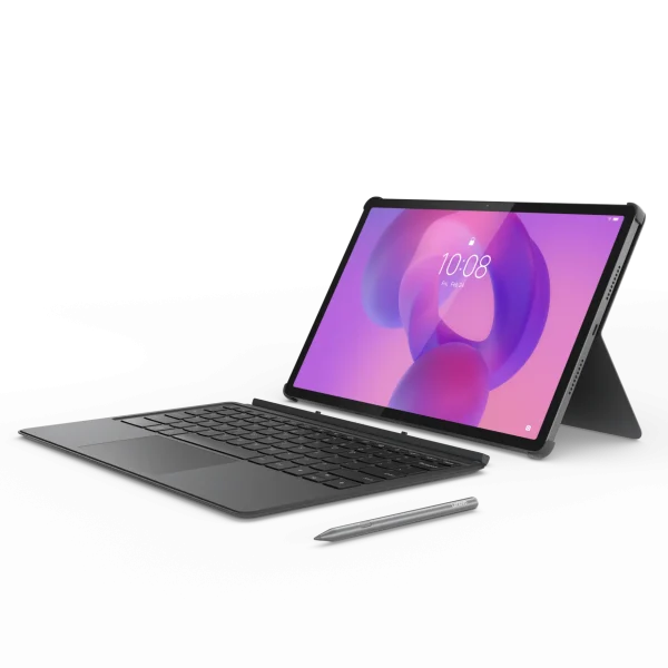 Lenovo Idea Tab Pro 12.7" 256GB WiFi