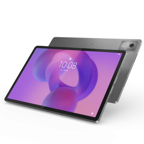 Lenovo Idea Tab Pro 12.7" 256GB WiFi - Imagen 2