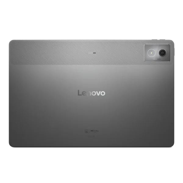 Lenovo Idea Tab Pro 12.7" 256GB WiFi - Imagen 3