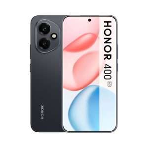 Honor 400 5G 512GB