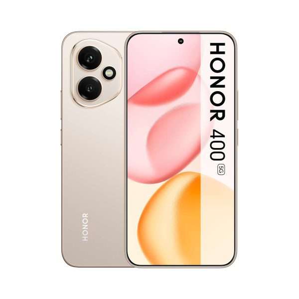 Honor 400 5G 512GB - Imagen 2