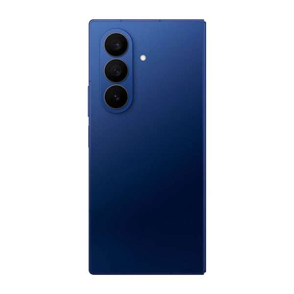 Samsung Galaxy Z Fold 7 5G 512GB - Imagen 3