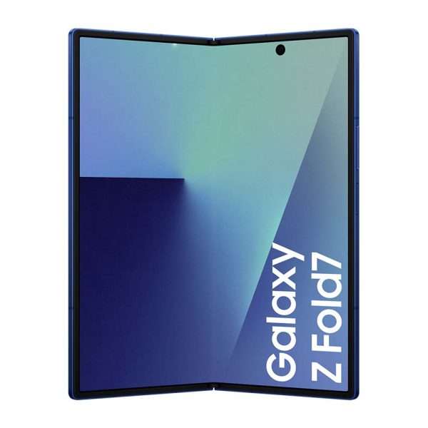 Samsung Galaxy Z Fold 7 5G 512GB - Imagen 2