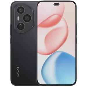 Honor 400 Pro 512GB