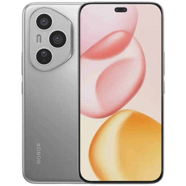 Honor 400 Pro 512GB - Imagen 2
