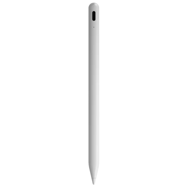 Xiaomi Redmi Smart Pen - Imagen 2