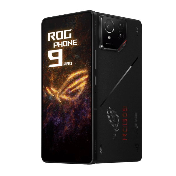 Asus Rog Phone 9 Pro 512GB - Imagen 3