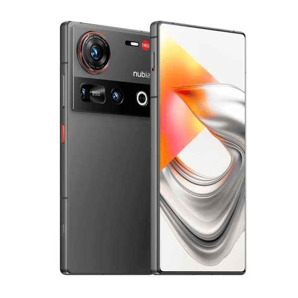 ZTE Nubia Z70 Ultra 512GB - Imagen 2