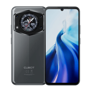 Cubot A30 128GB
