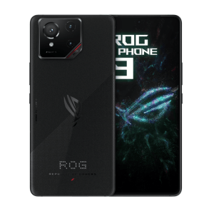 Asus Rog Phone 9 512GB