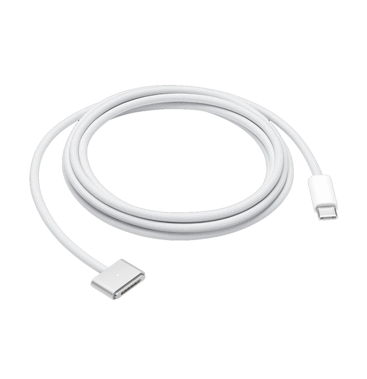 cable
