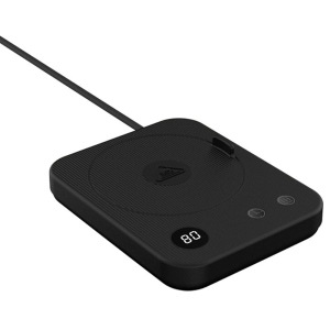 Calentador de Taza 220V