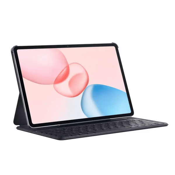 Honor Pad 10 12.1" 256GB WiFi - Imagen 3