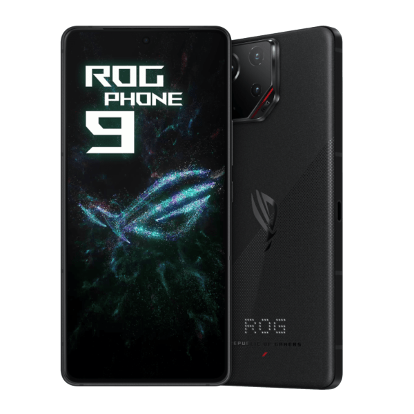 Asus Rog Phone 9 256GB - Imagen 3