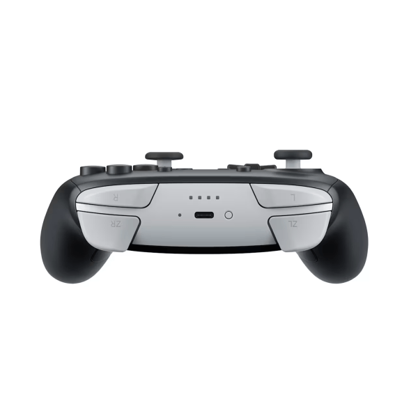 Nintendo Switch 2 Pro Controller - Imagen 4