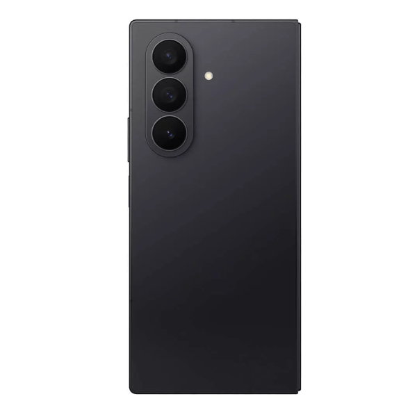 Samsung Galaxy Z Fold 7 5G 512GB - Imagen 6