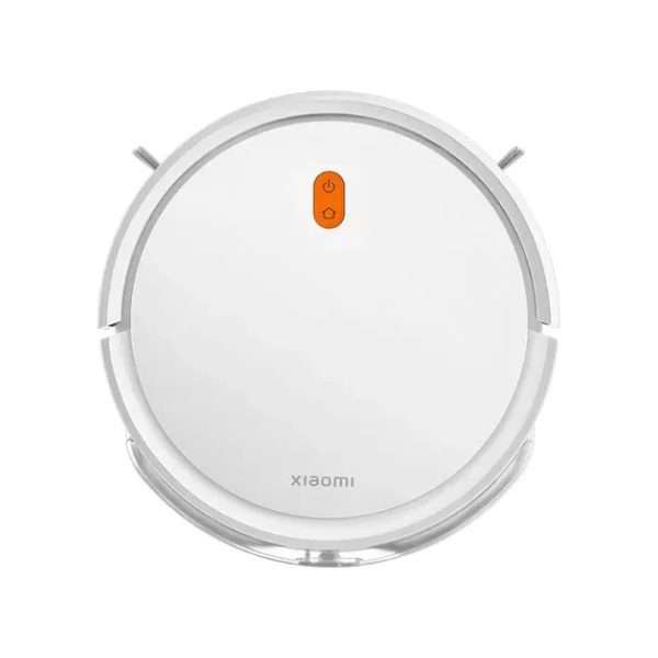 Xiaomi Robot Vacuum E5 - Imagen 4