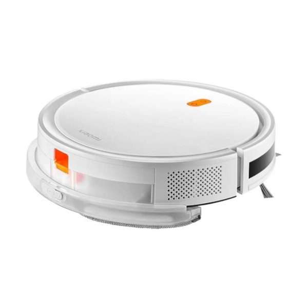 Xiaomi Robot Vacuum E5 - Imagen 2