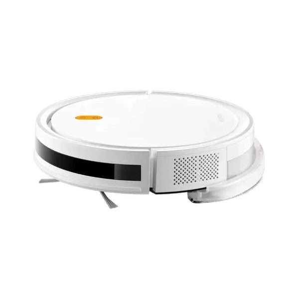 Xiaomi Robot Vacuum E5 - Imagen 3