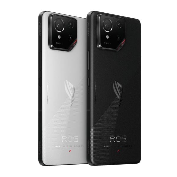 Asus Rog Phone 9 256GB - Imagen 4