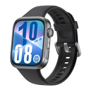 Huawei Watch Fit 4 Negro