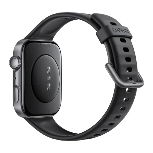 Huawei Watch Fit 4 Negro - Imagen 3