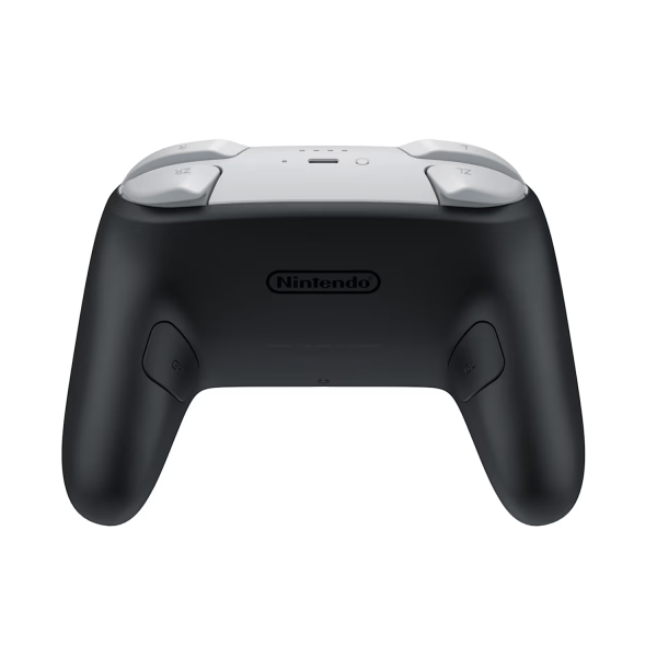Nintendo Switch 2 Pro Controller - Imagen 5