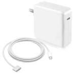 Cargador para Macbook 20.3V 3.3A 67W Magsafe 3