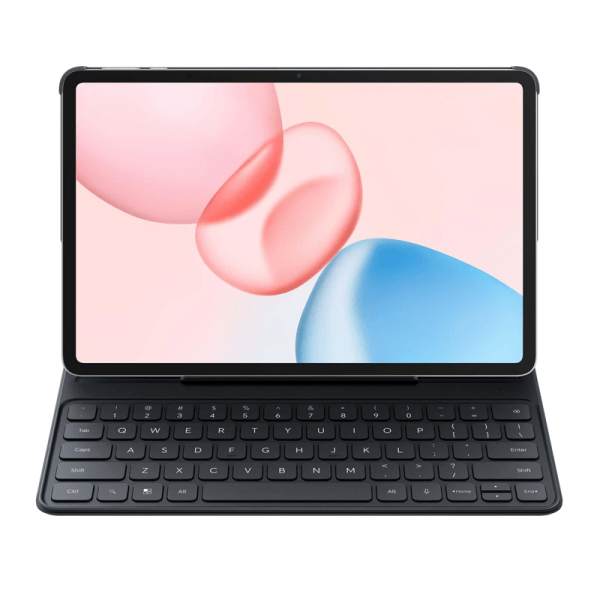 Honor Pad 10 12.1" 256GB WiFi - Imagen 2