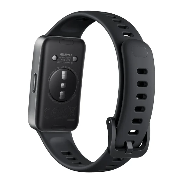 Huawei Band 10 Carbono - Imagen 3