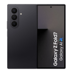 Samsung Galaxy Z Fold 7 5G 256GB