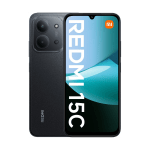 Xiaomi Redmi 15C 256GB 8GB