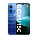 Xiaomi Redmi 15C 256GB 4GB