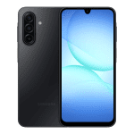 Samsung Galaxy A17 5G 128GB 6GB