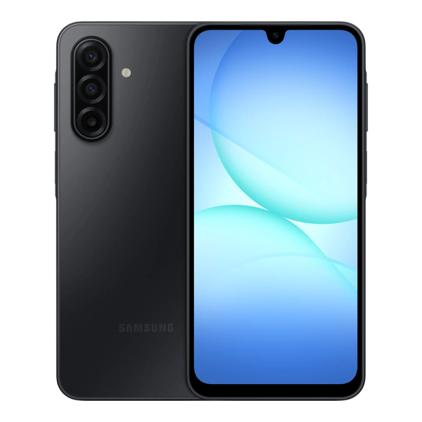 Samsung Galaxy A17 5G 128GB 4GB - Imagen 2