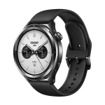 Xiaomi Watch S4 Negro