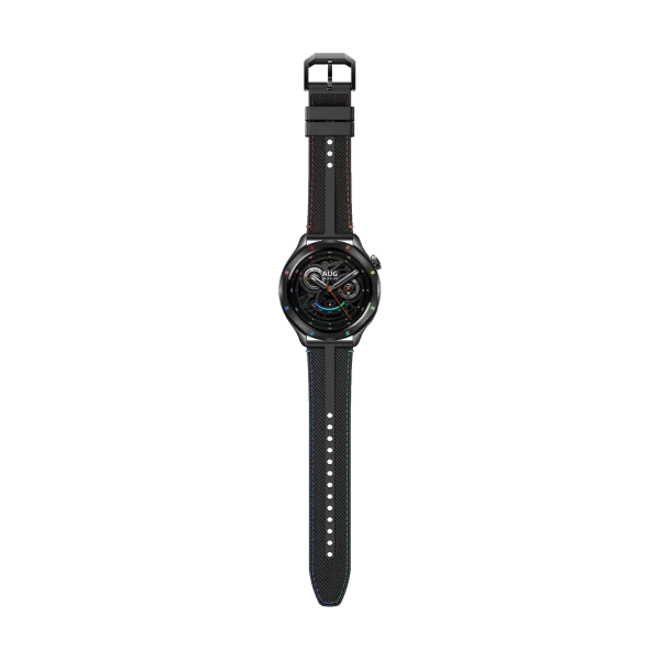 Xiaomi Watch S4 Rainbow - Imagen 3