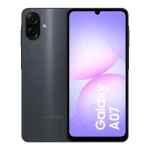 Samsung Galaxy A07 64GB