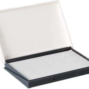 S-1  SHINY STAMP PAD