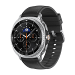 Samsung Galaxy Watch 8 Classic 46mm