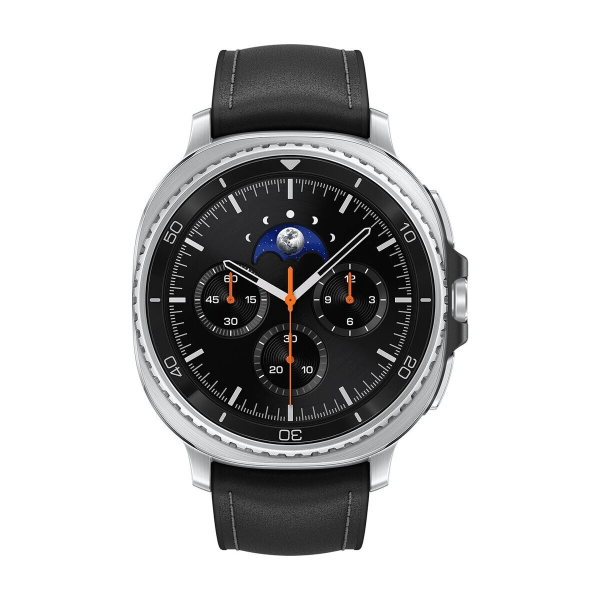 Samsung Galaxy Watch 8 Classic 46mm - Imagen 2
