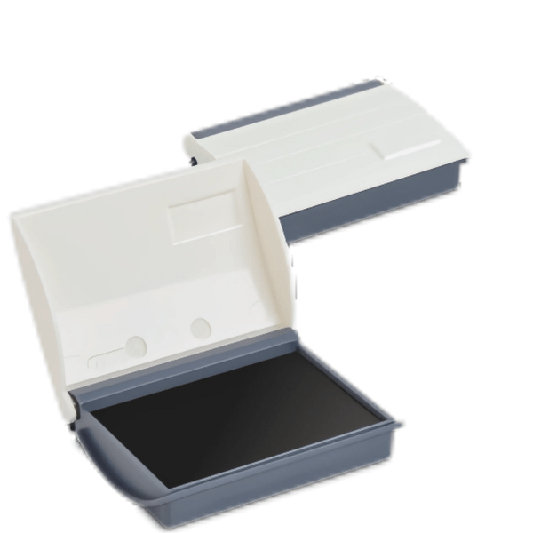 S-2 SHINY STAM PAD - Imagen 2
