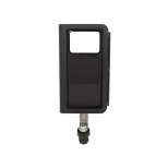 Funda Impermeable para Teléfono